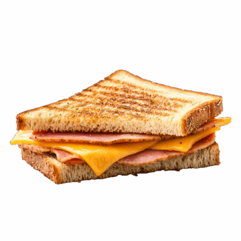 Sandwiches