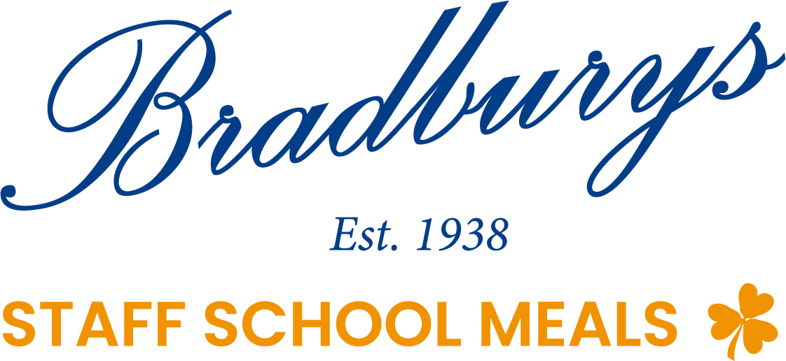 Staff School Meals
