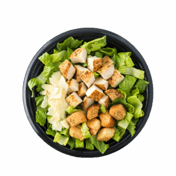 Salads